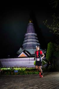 BIB: 
                            <button type="button" onclick="openModal(18935325)" class="btn btn-primary btn-sm float-right btn-popup" data-toggle="modal" data-target=".modal-high-quality">
                        <i class="fas fa-shopping-cart"></i> Add to Cart
                    </button>
                                            <button type="button" onclick="isThisMe(18935325, true)" class="btn btn-success btn-sm float-right btn-popup btn-isme hidden" data-toggle="tooltip" data-placement="bottom" title="นี่คือรูปของคุณใช่ไหม คลิกที่นี่เพื่อเอาเข้าอัลบั้ม">
                        <i class="fas fa-plus"></i> Add to album
                    </button>
                    <button type="button" onclick="isThisMe(18935325, false)" class="btn btn-warning btn-sm float-right btn-popup btn-isnotme hidden">
                        <i class="fas fa-ban"></i> Remove from album
                    </button>