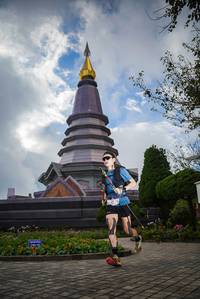 BIB: 
                            <button type="button" onclick="openModal(18933902)" class="btn btn-primary btn-sm float-right btn-popup" data-toggle="modal" data-target=".modal-high-quality">
                        <i class="fas fa-shopping-cart"></i> Add to Cart
                    </button>
                                            <button type="button" onclick="isThisMe(18933902, true)" class="btn btn-success btn-sm float-right btn-popup btn-isme hidden" data-toggle="tooltip" data-placement="bottom" title="นี่คือรูปของคุณใช่ไหม คลิกที่นี่เพื่อเอาเข้าอัลบั้ม">
                        <i class="fas fa-plus"></i> Add to album
                    </button>
                    <button type="button" onclick="isThisMe(18933902, false)" class="btn btn-warning btn-sm float-right btn-popup btn-isnotme hidden">
                        <i class="fas fa-ban"></i> Remove from album
                    </button>