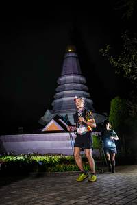 BIB: 
                            <button type="button" onclick="openModal(18935083)" class="btn btn-primary btn-sm float-right btn-popup" data-toggle="modal" data-target=".modal-high-quality">
                        <i class="fas fa-shopping-cart"></i> Add to Cart
                    </button>
                                            <button type="button" onclick="isThisMe(18935083, true)" class="btn btn-success btn-sm float-right btn-popup btn-isme hidden" data-toggle="tooltip" data-placement="bottom" title="นี่คือรูปของคุณใช่ไหม คลิกที่นี่เพื่อเอาเข้าอัลบั้ม">
                        <i class="fas fa-plus"></i> Add to album
                    </button>
                    <button type="button" onclick="isThisMe(18935083, false)" class="btn btn-warning btn-sm float-right btn-popup btn-isnotme hidden">
                        <i class="fas fa-ban"></i> Remove from album
                    </button>