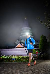 BIB: 
                            <button type="button" onclick="openModal(18935413)" class="btn btn-primary btn-sm float-right btn-popup" data-toggle="modal" data-target=".modal-high-quality">
                        <i class="fas fa-shopping-cart"></i> Add to Cart
                    </button>
                                            <button type="button" onclick="isThisMe(18935413, true)" class="btn btn-success btn-sm float-right btn-popup btn-isme hidden" data-toggle="tooltip" data-placement="bottom" title="นี่คือรูปของคุณใช่ไหม คลิกที่นี่เพื่อเอาเข้าอัลบั้ม">
                        <i class="fas fa-plus"></i> Add to album
                    </button>
                    <button type="button" onclick="isThisMe(18935413, false)" class="btn btn-warning btn-sm float-right btn-popup btn-isnotme hidden">
                        <i class="fas fa-ban"></i> Remove from album
                    </button>