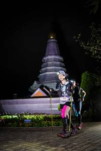 BIB: 
                            <button type="button" onclick="openModal(18935184)" class="btn btn-primary btn-sm float-right btn-popup" data-toggle="modal" data-target=".modal-high-quality">
                        <i class="fas fa-shopping-cart"></i> Add to Cart
                    </button>
                                            <button type="button" onclick="isThisMe(18935184, true)" class="btn btn-success btn-sm float-right btn-popup btn-isme hidden" data-toggle="tooltip" data-placement="bottom" title="นี่คือรูปของคุณใช่ไหม คลิกที่นี่เพื่อเอาเข้าอัลบั้ม">
                        <i class="fas fa-plus"></i> Add to album
                    </button>
                    <button type="button" onclick="isThisMe(18935184, false)" class="btn btn-warning btn-sm float-right btn-popup btn-isnotme hidden">
                        <i class="fas fa-ban"></i> Remove from album
                    </button>