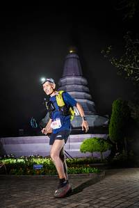 BIB: 7013
                            <button type="button" onclick="openModal(18936194)" class="btn btn-primary btn-sm float-right btn-popup" data-toggle="modal" data-target=".modal-high-quality">
                        <i class="fas fa-shopping-cart"></i> Add to Cart
                    </button>
                                            <button type="button" onclick="isThisMe(18936194, true)" class="btn btn-success btn-sm float-right btn-popup btn-isme hidden" data-toggle="tooltip" data-placement="bottom" title="นี่คือรูปของคุณใช่ไหม คลิกที่นี่เพื่อเอาเข้าอัลบั้ม">
                        <i class="fas fa-plus"></i> Add to album
                    </button>
                    <button type="button" onclick="isThisMe(18936194, false)" class="btn btn-warning btn-sm float-right btn-popup btn-isnotme hidden">
                        <i class="fas fa-ban"></i> Remove from album
                    </button>