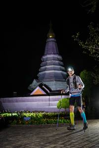 BIB: 
                            <button type="button" onclick="openModal(18934931)" class="btn btn-primary btn-sm float-right btn-popup" data-toggle="modal" data-target=".modal-high-quality">
                        <i class="fas fa-shopping-cart"></i> Add to Cart
                    </button>
                                            <button type="button" onclick="isThisMe(18934931, true)" class="btn btn-success btn-sm float-right btn-popup btn-isme hidden" data-toggle="tooltip" data-placement="bottom" title="นี่คือรูปของคุณใช่ไหม คลิกที่นี่เพื่อเอาเข้าอัลบั้ม">
                        <i class="fas fa-plus"></i> Add to album
                    </button>
                    <button type="button" onclick="isThisMe(18934931, false)" class="btn btn-warning btn-sm float-right btn-popup btn-isnotme hidden">
                        <i class="fas fa-ban"></i> Remove from album
                    </button>