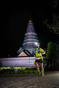 BIB: 
                            <button type="button" onclick="openModal(18934981)" class="btn btn-primary btn-sm float-right btn-popup" data-toggle="modal" data-target=".modal-high-quality">
                        <i class="fas fa-shopping-cart"></i> Add to Cart
                    </button>
                                            <button type="button" onclick="isThisMe(18934981, true)" class="btn btn-success btn-sm float-right btn-popup btn-isme hidden" data-toggle="tooltip" data-placement="bottom" title="นี่คือรูปของคุณใช่ไหม คลิกที่นี่เพื่อเอาเข้าอัลบั้ม">
                        <i class="fas fa-plus"></i> Add to album
                    </button>
                    <button type="button" onclick="isThisMe(18934981, false)" class="btn btn-warning btn-sm float-right btn-popup btn-isnotme hidden">
                        <i class="fas fa-ban"></i> Remove from album
                    </button>