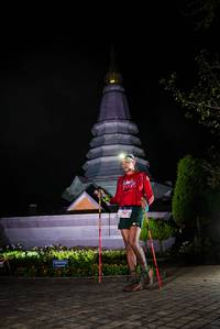 BIB: 
                            <button type="button" onclick="openModal(18935654)" class="btn btn-primary btn-sm float-right btn-popup" data-toggle="modal" data-target=".modal-high-quality">
                        <i class="fas fa-shopping-cart"></i> Add to Cart
                    </button>
                                            <button type="button" onclick="isThisMe(18935654, true)" class="btn btn-success btn-sm float-right btn-popup btn-isme hidden" data-toggle="tooltip" data-placement="bottom" title="นี่คือรูปของคุณใช่ไหม คลิกที่นี่เพื่อเอาเข้าอัลบั้ม">
                        <i class="fas fa-plus"></i> Add to album
                    </button>
                    <button type="button" onclick="isThisMe(18935654, false)" class="btn btn-warning btn-sm float-right btn-popup btn-isnotme hidden">
                        <i class="fas fa-ban"></i> Remove from album
                    </button>