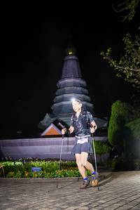 BIB: 
                            <button type="button" onclick="openModal(18934730)" class="btn btn-primary btn-sm float-right btn-popup" data-toggle="modal" data-target=".modal-high-quality">
                        <i class="fas fa-shopping-cart"></i> Add to Cart
                    </button>
                                            <button type="button" onclick="isThisMe(18934730, true)" class="btn btn-success btn-sm float-right btn-popup btn-isme hidden" data-toggle="tooltip" data-placement="bottom" title="นี่คือรูปของคุณใช่ไหม คลิกที่นี่เพื่อเอาเข้าอัลบั้ม">
                        <i class="fas fa-plus"></i> Add to album
                    </button>
                    <button type="button" onclick="isThisMe(18934730, false)" class="btn btn-warning btn-sm float-right btn-popup btn-isnotme hidden">
                        <i class="fas fa-ban"></i> Remove from album
                    </button>