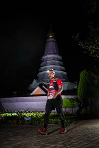 BIB: 
                            <button type="button" onclick="openModal(18936458)" class="btn btn-primary btn-sm float-right btn-popup" data-toggle="modal" data-target=".modal-high-quality">
                        <i class="fas fa-shopping-cart"></i> Add to Cart
                    </button>
                                            <button type="button" onclick="isThisMe(18936458, true)" class="btn btn-success btn-sm float-right btn-popup btn-isme hidden" data-toggle="tooltip" data-placement="bottom" title="นี่คือรูปของคุณใช่ไหม คลิกที่นี่เพื่อเอาเข้าอัลบั้ม">
                        <i class="fas fa-plus"></i> Add to album
                    </button>
                    <button type="button" onclick="isThisMe(18936458, false)" class="btn btn-warning btn-sm float-right btn-popup btn-isnotme hidden">
                        <i class="fas fa-ban"></i> Remove from album
                    </button>