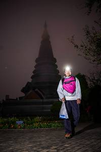 BIB: 
                            <button type="button" onclick="openModal(18934556)" class="btn btn-primary btn-sm float-right btn-popup" data-toggle="modal" data-target=".modal-high-quality">
                        <i class="fas fa-shopping-cart"></i> Add to Cart
                    </button>
                                            <button type="button" onclick="isThisMe(18934556, true)" class="btn btn-success btn-sm float-right btn-popup btn-isme hidden" data-toggle="tooltip" data-placement="bottom" title="นี่คือรูปของคุณใช่ไหม คลิกที่นี่เพื่อเอาเข้าอัลบั้ม">
                        <i class="fas fa-plus"></i> Add to album
                    </button>
                    <button type="button" onclick="isThisMe(18934556, false)" class="btn btn-warning btn-sm float-right btn-popup btn-isnotme hidden">
                        <i class="fas fa-ban"></i> Remove from album
                    </button>