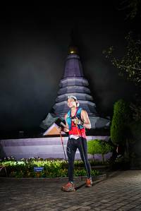 BIB: 
                            <button type="button" onclick="openModal(18935363)" class="btn btn-primary btn-sm float-right btn-popup" data-toggle="modal" data-target=".modal-high-quality">
                        <i class="fas fa-shopping-cart"></i> Add to Cart
                    </button>
                                            <button type="button" onclick="isThisMe(18935363, true)" class="btn btn-success btn-sm float-right btn-popup btn-isme hidden" data-toggle="tooltip" data-placement="bottom" title="นี่คือรูปของคุณใช่ไหม คลิกที่นี่เพื่อเอาเข้าอัลบั้ม">
                        <i class="fas fa-plus"></i> Add to album
                    </button>
                    <button type="button" onclick="isThisMe(18935363, false)" class="btn btn-warning btn-sm float-right btn-popup btn-isnotme hidden">
                        <i class="fas fa-ban"></i> Remove from album
                    </button>