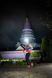 BIB: 
                            <button type="button" onclick="openModal(18935352)" class="btn btn-primary btn-sm float-right btn-popup" data-toggle="modal" data-target=".modal-high-quality">
                        <i class="fas fa-shopping-cart"></i> Add to Cart
                    </button>
                                            <button type="button" onclick="isThisMe(18935352, true)" class="btn btn-success btn-sm float-right btn-popup btn-isme hidden" data-toggle="tooltip" data-placement="bottom" title="นี่คือรูปของคุณใช่ไหม คลิกที่นี่เพื่อเอาเข้าอัลบั้ม">
                        <i class="fas fa-plus"></i> Add to album
                    </button>
                    <button type="button" onclick="isThisMe(18935352, false)" class="btn btn-warning btn-sm float-right btn-popup btn-isnotme hidden">
                        <i class="fas fa-ban"></i> Remove from album
                    </button>