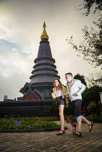 BIB: 
                            <button type="button" onclick="openModal(18934066)" class="btn btn-primary btn-sm float-right btn-popup" data-toggle="modal" data-target=".modal-high-quality">
                        <i class="fas fa-shopping-cart"></i> Add to Cart
                    </button>
                                            <button type="button" onclick="isThisMe(18934066, true)" class="btn btn-success btn-sm float-right btn-popup btn-isme hidden" data-toggle="tooltip" data-placement="bottom" title="นี่คือรูปของคุณใช่ไหม คลิกที่นี่เพื่อเอาเข้าอัลบั้ม">
                        <i class="fas fa-plus"></i> Add to album
                    </button>
                    <button type="button" onclick="isThisMe(18934066, false)" class="btn btn-warning btn-sm float-right btn-popup btn-isnotme hidden">
                        <i class="fas fa-ban"></i> Remove from album
                    </button>