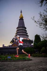 BIB: 
                            <button type="button" onclick="openModal(18934193)" class="btn btn-primary btn-sm float-right btn-popup" data-toggle="modal" data-target=".modal-high-quality">
                        <i class="fas fa-shopping-cart"></i> Add to Cart
                    </button>
                                            <button type="button" onclick="isThisMe(18934193, true)" class="btn btn-success btn-sm float-right btn-popup btn-isme hidden" data-toggle="tooltip" data-placement="bottom" title="นี่คือรูปของคุณใช่ไหม คลิกที่นี่เพื่อเอาเข้าอัลบั้ม">
                        <i class="fas fa-plus"></i> Add to album
                    </button>
                    <button type="button" onclick="isThisMe(18934193, false)" class="btn btn-warning btn-sm float-right btn-popup btn-isnotme hidden">
                        <i class="fas fa-ban"></i> Remove from album
                    </button>