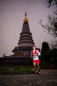 BIB: 
                            <button type="button" onclick="openModal(18934306)" class="btn btn-primary btn-sm float-right btn-popup" data-toggle="modal" data-target=".modal-high-quality">
                        <i class="fas fa-shopping-cart"></i> Add to Cart
                    </button>
                                            <button type="button" onclick="isThisMe(18934306, true)" class="btn btn-success btn-sm float-right btn-popup btn-isme hidden" data-toggle="tooltip" data-placement="bottom" title="นี่คือรูปของคุณใช่ไหม คลิกที่นี่เพื่อเอาเข้าอัลบั้ม">
                        <i class="fas fa-plus"></i> Add to album
                    </button>
                    <button type="button" onclick="isThisMe(18934306, false)" class="btn btn-warning btn-sm float-right btn-popup btn-isnotme hidden">
                        <i class="fas fa-ban"></i> Remove from album
                    </button>