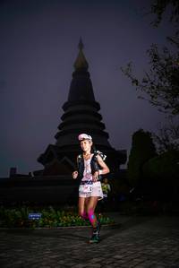 BIB: 
                            <button type="button" onclick="openModal(18934449)" class="btn btn-primary btn-sm float-right btn-popup" data-toggle="modal" data-target=".modal-high-quality">
                        <i class="fas fa-shopping-cart"></i> Add to Cart
                    </button>
                                            <button type="button" onclick="isThisMe(18934449, true)" class="btn btn-success btn-sm float-right btn-popup btn-isme hidden" data-toggle="tooltip" data-placement="bottom" title="นี่คือรูปของคุณใช่ไหม คลิกที่นี่เพื่อเอาเข้าอัลบั้ม">
                        <i class="fas fa-plus"></i> Add to album
                    </button>
                    <button type="button" onclick="isThisMe(18934449, false)" class="btn btn-warning btn-sm float-right btn-popup btn-isnotme hidden">
                        <i class="fas fa-ban"></i> Remove from album
                    </button>