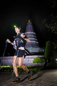 BIB: 
                            <button type="button" onclick="openModal(18935952)" class="btn btn-primary btn-sm float-right btn-popup" data-toggle="modal" data-target=".modal-high-quality">
                        <i class="fas fa-shopping-cart"></i> Add to Cart
                    </button>
                                            <button type="button" onclick="isThisMe(18935952, true)" class="btn btn-success btn-sm float-right btn-popup btn-isme hidden" data-toggle="tooltip" data-placement="bottom" title="นี่คือรูปของคุณใช่ไหม คลิกที่นี่เพื่อเอาเข้าอัลบั้ม">
                        <i class="fas fa-plus"></i> Add to album
                    </button>
                    <button type="button" onclick="isThisMe(18935952, false)" class="btn btn-warning btn-sm float-right btn-popup btn-isnotme hidden">
                        <i class="fas fa-ban"></i> Remove from album
                    </button>