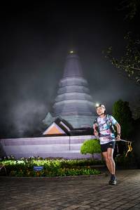 BIB: 
                            <button type="button" onclick="openModal(18936111)" class="btn btn-primary btn-sm float-right btn-popup" data-toggle="modal" data-target=".modal-high-quality">
                        <i class="fas fa-shopping-cart"></i> Add to Cart
                    </button>
                                            <button type="button" onclick="isThisMe(18936111, true)" class="btn btn-success btn-sm float-right btn-popup btn-isme hidden" data-toggle="tooltip" data-placement="bottom" title="นี่คือรูปของคุณใช่ไหม คลิกที่นี่เพื่อเอาเข้าอัลบั้ม">
                        <i class="fas fa-plus"></i> Add to album
                    </button>
                    <button type="button" onclick="isThisMe(18936111, false)" class="btn btn-warning btn-sm float-right btn-popup btn-isnotme hidden">
                        <i class="fas fa-ban"></i> Remove from album
                    </button>