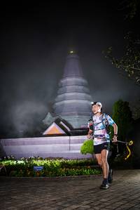 BIB: 
                            <button type="button" onclick="openModal(18936115)" class="btn btn-primary btn-sm float-right btn-popup" data-toggle="modal" data-target=".modal-high-quality">
                        <i class="fas fa-shopping-cart"></i> Add to Cart
                    </button>
                                            <button type="button" onclick="isThisMe(18936115, true)" class="btn btn-success btn-sm float-right btn-popup btn-isme hidden" data-toggle="tooltip" data-placement="bottom" title="นี่คือรูปของคุณใช่ไหม คลิกที่นี่เพื่อเอาเข้าอัลบั้ม">
                        <i class="fas fa-plus"></i> Add to album
                    </button>
                    <button type="button" onclick="isThisMe(18936115, false)" class="btn btn-warning btn-sm float-right btn-popup btn-isnotme hidden">
                        <i class="fas fa-ban"></i> Remove from album
                    </button>