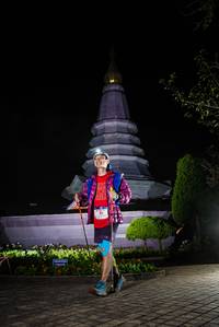 BIB: 
                            <button type="button" onclick="openModal(18934788)" class="btn btn-primary btn-sm float-right btn-popup" data-toggle="modal" data-target=".modal-high-quality">
                        <i class="fas fa-shopping-cart"></i> Add to Cart
                    </button>
                                            <button type="button" onclick="isThisMe(18934788, true)" class="btn btn-success btn-sm float-right btn-popup btn-isme hidden" data-toggle="tooltip" data-placement="bottom" title="นี่คือรูปของคุณใช่ไหม คลิกที่นี่เพื่อเอาเข้าอัลบั้ม">
                        <i class="fas fa-plus"></i> Add to album
                    </button>
                    <button type="button" onclick="isThisMe(18934788, false)" class="btn btn-warning btn-sm float-right btn-popup btn-isnotme hidden">
                        <i class="fas fa-ban"></i> Remove from album
                    </button>