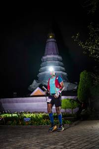 BIB: 
                            <button type="button" onclick="openModal(18935678)" class="btn btn-primary btn-sm float-right btn-popup" data-toggle="modal" data-target=".modal-high-quality">
                        <i class="fas fa-shopping-cart"></i> Add to Cart
                    </button>
                                            <button type="button" onclick="isThisMe(18935678, true)" class="btn btn-success btn-sm float-right btn-popup btn-isme hidden" data-toggle="tooltip" data-placement="bottom" title="นี่คือรูปของคุณใช่ไหม คลิกที่นี่เพื่อเอาเข้าอัลบั้ม">
                        <i class="fas fa-plus"></i> Add to album
                    </button>
                    <button type="button" onclick="isThisMe(18935678, false)" class="btn btn-warning btn-sm float-right btn-popup btn-isnotme hidden">
                        <i class="fas fa-ban"></i> Remove from album
                    </button>