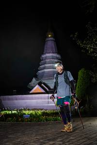 BIB: 
                            <button type="button" onclick="openModal(18935642)" class="btn btn-primary btn-sm float-right btn-popup" data-toggle="modal" data-target=".modal-high-quality">
                        <i class="fas fa-shopping-cart"></i> Add to Cart
                    </button>
                                            <button type="button" onclick="isThisMe(18935642, true)" class="btn btn-success btn-sm float-right btn-popup btn-isme hidden" data-toggle="tooltip" data-placement="bottom" title="นี่คือรูปของคุณใช่ไหม คลิกที่นี่เพื่อเอาเข้าอัลบั้ม">
                        <i class="fas fa-plus"></i> Add to album
                    </button>
                    <button type="button" onclick="isThisMe(18935642, false)" class="btn btn-warning btn-sm float-right btn-popup btn-isnotme hidden">
                        <i class="fas fa-ban"></i> Remove from album
                    </button>