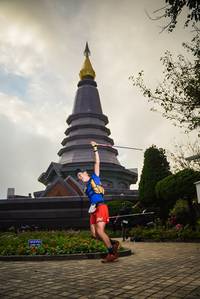 BIB: 
                            <button type="button" onclick="openModal(18934079)" class="btn btn-primary btn-sm float-right btn-popup" data-toggle="modal" data-target=".modal-high-quality">
                        <i class="fas fa-shopping-cart"></i> Add to Cart
                    </button>
                                            <button type="button" onclick="isThisMe(18934079, true)" class="btn btn-success btn-sm float-right btn-popup btn-isme hidden" data-toggle="tooltip" data-placement="bottom" title="นี่คือรูปของคุณใช่ไหม คลิกที่นี่เพื่อเอาเข้าอัลบั้ม">
                        <i class="fas fa-plus"></i> Add to album
                    </button>
                    <button type="button" onclick="isThisMe(18934079, false)" class="btn btn-warning btn-sm float-right btn-popup btn-isnotme hidden">
                        <i class="fas fa-ban"></i> Remove from album
                    </button>