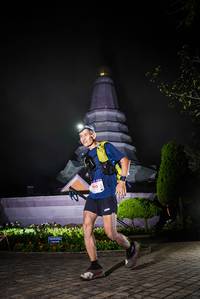 BIB: 7013
                            <button type="button" onclick="openModal(18936192)" class="btn btn-primary btn-sm float-right btn-popup" data-toggle="modal" data-target=".modal-high-quality">
                        <i class="fas fa-shopping-cart"></i> Add to Cart
                    </button>
                                            <button type="button" onclick="isThisMe(18936192, true)" class="btn btn-success btn-sm float-right btn-popup btn-isme hidden" data-toggle="tooltip" data-placement="bottom" title="นี่คือรูปของคุณใช่ไหม คลิกที่นี่เพื่อเอาเข้าอัลบั้ม">
                        <i class="fas fa-plus"></i> Add to album
                    </button>
                    <button type="button" onclick="isThisMe(18936192, false)" class="btn btn-warning btn-sm float-right btn-popup btn-isnotme hidden">
                        <i class="fas fa-ban"></i> Remove from album
                    </button>