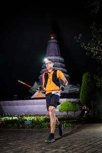 BIB: 
                            <button type="button" onclick="openModal(18935235)" class="btn btn-primary btn-sm float-right btn-popup" data-toggle="modal" data-target=".modal-high-quality">
                        <i class="fas fa-shopping-cart"></i> Add to Cart
                    </button>
                                            <button type="button" onclick="isThisMe(18935235, true)" class="btn btn-success btn-sm float-right btn-popup btn-isme hidden" data-toggle="tooltip" data-placement="bottom" title="นี่คือรูปของคุณใช่ไหม คลิกที่นี่เพื่อเอาเข้าอัลบั้ม">
                        <i class="fas fa-plus"></i> Add to album
                    </button>
                    <button type="button" onclick="isThisMe(18935235, false)" class="btn btn-warning btn-sm float-right btn-popup btn-isnotme hidden">
                        <i class="fas fa-ban"></i> Remove from album
                    </button>