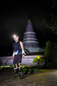 BIB: 1802
                            <button type="button" onclick="openModal(18935943)" class="btn btn-primary btn-sm float-right btn-popup" data-toggle="modal" data-target=".modal-high-quality">
                        <i class="fas fa-shopping-cart"></i> Add to Cart
                    </button>
                                            <button type="button" onclick="isThisMe(18935943, true)" class="btn btn-success btn-sm float-right btn-popup btn-isme hidden" data-toggle="tooltip" data-placement="bottom" title="นี่คือรูปของคุณใช่ไหม คลิกที่นี่เพื่อเอาเข้าอัลบั้ม">
                        <i class="fas fa-plus"></i> Add to album
                    </button>
                    <button type="button" onclick="isThisMe(18935943, false)" class="btn btn-warning btn-sm float-right btn-popup btn-isnotme hidden">
                        <i class="fas fa-ban"></i> Remove from album
                    </button>