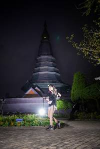 BIB: 
                            <button type="button" onclick="openModal(18934665)" class="btn btn-primary btn-sm float-right btn-popup" data-toggle="modal" data-target=".modal-high-quality">
                        <i class="fas fa-shopping-cart"></i> Add to Cart
                    </button>
                                            <button type="button" onclick="isThisMe(18934665, true)" class="btn btn-success btn-sm float-right btn-popup btn-isme hidden" data-toggle="tooltip" data-placement="bottom" title="นี่คือรูปของคุณใช่ไหม คลิกที่นี่เพื่อเอาเข้าอัลบั้ม">
                        <i class="fas fa-plus"></i> Add to album
                    </button>
                    <button type="button" onclick="isThisMe(18934665, false)" class="btn btn-warning btn-sm float-right btn-popup btn-isnotme hidden">
                        <i class="fas fa-ban"></i> Remove from album
                    </button>