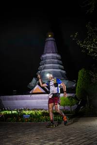 BIB: 
                            <button type="button" onclick="openModal(18935922)" class="btn btn-primary btn-sm float-right btn-popup" data-toggle="modal" data-target=".modal-high-quality">
                        <i class="fas fa-shopping-cart"></i> Add to Cart
                    </button>
                                            <button type="button" onclick="isThisMe(18935922, true)" class="btn btn-success btn-sm float-right btn-popup btn-isme hidden" data-toggle="tooltip" data-placement="bottom" title="นี่คือรูปของคุณใช่ไหม คลิกที่นี่เพื่อเอาเข้าอัลบั้ม">
                        <i class="fas fa-plus"></i> Add to album
                    </button>
                    <button type="button" onclick="isThisMe(18935922, false)" class="btn btn-warning btn-sm float-right btn-popup btn-isnotme hidden">
                        <i class="fas fa-ban"></i> Remove from album
                    </button>