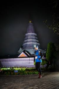 BIB: 
                            <button type="button" onclick="openModal(18935551)" class="btn btn-primary btn-sm float-right btn-popup" data-toggle="modal" data-target=".modal-high-quality">
                        <i class="fas fa-shopping-cart"></i> Add to Cart
                    </button>
                                            <button type="button" onclick="isThisMe(18935551, true)" class="btn btn-success btn-sm float-right btn-popup btn-isme hidden" data-toggle="tooltip" data-placement="bottom" title="นี่คือรูปของคุณใช่ไหม คลิกที่นี่เพื่อเอาเข้าอัลบั้ม">
                        <i class="fas fa-plus"></i> Add to album
                    </button>
                    <button type="button" onclick="isThisMe(18935551, false)" class="btn btn-warning btn-sm float-right btn-popup btn-isnotme hidden">
                        <i class="fas fa-ban"></i> Remove from album
                    </button>