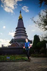 BIB: 
                            <button type="button" onclick="openModal(18934118)" class="btn btn-primary btn-sm float-right btn-popup" data-toggle="modal" data-target=".modal-high-quality">
                        <i class="fas fa-shopping-cart"></i> Add to Cart
                    </button>
                                            <button type="button" onclick="isThisMe(18934118, true)" class="btn btn-success btn-sm float-right btn-popup btn-isme hidden" data-toggle="tooltip" data-placement="bottom" title="นี่คือรูปของคุณใช่ไหม คลิกที่นี่เพื่อเอาเข้าอัลบั้ม">
                        <i class="fas fa-plus"></i> Add to album
                    </button>
                    <button type="button" onclick="isThisMe(18934118, false)" class="btn btn-warning btn-sm float-right btn-popup btn-isnotme hidden">
                        <i class="fas fa-ban"></i> Remove from album
                    </button>