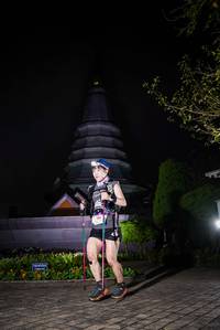 BIB: 
                            <button type="button" onclick="openModal(18934698)" class="btn btn-primary btn-sm float-right btn-popup" data-toggle="modal" data-target=".modal-high-quality">
                        <i class="fas fa-shopping-cart"></i> Add to Cart
                    </button>
                                            <button type="button" onclick="isThisMe(18934698, true)" class="btn btn-success btn-sm float-right btn-popup btn-isme hidden" data-toggle="tooltip" data-placement="bottom" title="นี่คือรูปของคุณใช่ไหม คลิกที่นี่เพื่อเอาเข้าอัลบั้ม">
                        <i class="fas fa-plus"></i> Add to album
                    </button>
                    <button type="button" onclick="isThisMe(18934698, false)" class="btn btn-warning btn-sm float-right btn-popup btn-isnotme hidden">
                        <i class="fas fa-ban"></i> Remove from album
                    </button>