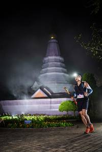 BIB: 7116
                            <button type="button" onclick="openModal(18936120)" class="btn btn-primary btn-sm float-right btn-popup" data-toggle="modal" data-target=".modal-high-quality">
                        <i class="fas fa-shopping-cart"></i> Add to Cart
                    </button>
                                            <button type="button" onclick="isThisMe(18936120, true)" class="btn btn-success btn-sm float-right btn-popup btn-isme hidden" data-toggle="tooltip" data-placement="bottom" title="นี่คือรูปของคุณใช่ไหม คลิกที่นี่เพื่อเอาเข้าอัลบั้ม">
                        <i class="fas fa-plus"></i> Add to album
                    </button>
                    <button type="button" onclick="isThisMe(18936120, false)" class="btn btn-warning btn-sm float-right btn-popup btn-isnotme hidden">
                        <i class="fas fa-ban"></i> Remove from album
                    </button>