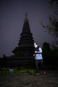 BIB: 
                            <button type="button" onclick="openModal(18934472)" class="btn btn-primary btn-sm float-right btn-popup" data-toggle="modal" data-target=".modal-high-quality">
                        <i class="fas fa-shopping-cart"></i> Add to Cart
                    </button>
                                            <button type="button" onclick="isThisMe(18934472, true)" class="btn btn-success btn-sm float-right btn-popup btn-isme hidden" data-toggle="tooltip" data-placement="bottom" title="นี่คือรูปของคุณใช่ไหม คลิกที่นี่เพื่อเอาเข้าอัลบั้ม">
                        <i class="fas fa-plus"></i> Add to album
                    </button>
                    <button type="button" onclick="isThisMe(18934472, false)" class="btn btn-warning btn-sm float-right btn-popup btn-isnotme hidden">
                        <i class="fas fa-ban"></i> Remove from album
                    </button>