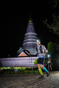 BIB: 
                            <button type="button" onclick="openModal(18934929)" class="btn btn-primary btn-sm float-right btn-popup" data-toggle="modal" data-target=".modal-high-quality">
                        <i class="fas fa-shopping-cart"></i> Add to Cart
                    </button>
                                            <button type="button" onclick="isThisMe(18934929, true)" class="btn btn-success btn-sm float-right btn-popup btn-isme hidden" data-toggle="tooltip" data-placement="bottom" title="นี่คือรูปของคุณใช่ไหม คลิกที่นี่เพื่อเอาเข้าอัลบั้ม">
                        <i class="fas fa-plus"></i> Add to album
                    </button>
                    <button type="button" onclick="isThisMe(18934929, false)" class="btn btn-warning btn-sm float-right btn-popup btn-isnotme hidden">
                        <i class="fas fa-ban"></i> Remove from album
                    </button>