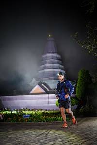 BIB: 
                            <button type="button" onclick="openModal(18935385)" class="btn btn-primary btn-sm float-right btn-popup" data-toggle="modal" data-target=".modal-high-quality">
                        <i class="fas fa-shopping-cart"></i> Add to Cart
                    </button>
                                            <button type="button" onclick="isThisMe(18935385, true)" class="btn btn-success btn-sm float-right btn-popup btn-isme hidden" data-toggle="tooltip" data-placement="bottom" title="นี่คือรูปของคุณใช่ไหม คลิกที่นี่เพื่อเอาเข้าอัลบั้ม">
                        <i class="fas fa-plus"></i> Add to album
                    </button>
                    <button type="button" onclick="isThisMe(18935385, false)" class="btn btn-warning btn-sm float-right btn-popup btn-isnotme hidden">
                        <i class="fas fa-ban"></i> Remove from album
                    </button>