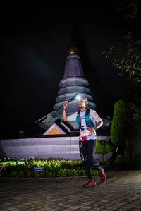 BIB: 
                            <button type="button" onclick="openModal(18935262)" class="btn btn-primary btn-sm float-right btn-popup" data-toggle="modal" data-target=".modal-high-quality">
                        <i class="fas fa-shopping-cart"></i> Add to Cart
                    </button>
                                            <button type="button" onclick="isThisMe(18935262, true)" class="btn btn-success btn-sm float-right btn-popup btn-isme hidden" data-toggle="tooltip" data-placement="bottom" title="นี่คือรูปของคุณใช่ไหม คลิกที่นี่เพื่อเอาเข้าอัลบั้ม">
                        <i class="fas fa-plus"></i> Add to album
                    </button>
                    <button type="button" onclick="isThisMe(18935262, false)" class="btn btn-warning btn-sm float-right btn-popup btn-isnotme hidden">
                        <i class="fas fa-ban"></i> Remove from album
                    </button>