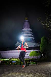 BIB: 
                            <button type="button" onclick="openModal(18935353)" class="btn btn-primary btn-sm float-right btn-popup" data-toggle="modal" data-target=".modal-high-quality">
                        <i class="fas fa-shopping-cart"></i> Add to Cart
                    </button>
                                            <button type="button" onclick="isThisMe(18935353, true)" class="btn btn-success btn-sm float-right btn-popup btn-isme hidden" data-toggle="tooltip" data-placement="bottom" title="นี่คือรูปของคุณใช่ไหม คลิกที่นี่เพื่อเอาเข้าอัลบั้ม">
                        <i class="fas fa-plus"></i> Add to album
                    </button>
                    <button type="button" onclick="isThisMe(18935353, false)" class="btn btn-warning btn-sm float-right btn-popup btn-isnotme hidden">
                        <i class="fas fa-ban"></i> Remove from album
                    </button>