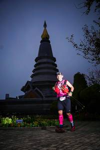 BIB: 
                            <button type="button" onclick="openModal(18934423)" class="btn btn-primary btn-sm float-right btn-popup" data-toggle="modal" data-target=".modal-high-quality">
                        <i class="fas fa-shopping-cart"></i> Add to Cart
                    </button>
                                            <button type="button" onclick="isThisMe(18934423, true)" class="btn btn-success btn-sm float-right btn-popup btn-isme hidden" data-toggle="tooltip" data-placement="bottom" title="นี่คือรูปของคุณใช่ไหม คลิกที่นี่เพื่อเอาเข้าอัลบั้ม">
                        <i class="fas fa-plus"></i> Add to album
                    </button>
                    <button type="button" onclick="isThisMe(18934423, false)" class="btn btn-warning btn-sm float-right btn-popup btn-isnotme hidden">
                        <i class="fas fa-ban"></i> Remove from album
                    </button>