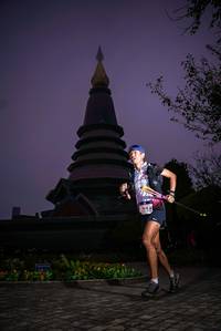 BIB: 
                            <button type="button" onclick="openModal(18934405)" class="btn btn-primary btn-sm float-right btn-popup" data-toggle="modal" data-target=".modal-high-quality">
                        <i class="fas fa-shopping-cart"></i> Add to Cart
                    </button>
                                            <button type="button" onclick="isThisMe(18934405, true)" class="btn btn-success btn-sm float-right btn-popup btn-isme hidden" data-toggle="tooltip" data-placement="bottom" title="นี่คือรูปของคุณใช่ไหม คลิกที่นี่เพื่อเอาเข้าอัลบั้ม">
                        <i class="fas fa-plus"></i> Add to album
                    </button>
                    <button type="button" onclick="isThisMe(18934405, false)" class="btn btn-warning btn-sm float-right btn-popup btn-isnotme hidden">
                        <i class="fas fa-ban"></i> Remove from album
                    </button>