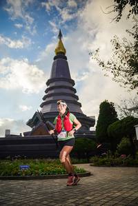 BIB: 112
                            <button type="button" onclick="openModal(18934103)" class="btn btn-primary btn-sm float-right btn-popup" data-toggle="modal" data-target=".modal-high-quality">
                        <i class="fas fa-shopping-cart"></i> Add to Cart
                    </button>
                                            <button type="button" onclick="isThisMe(18934103, true)" class="btn btn-success btn-sm float-right btn-popup btn-isme hidden" data-toggle="tooltip" data-placement="bottom" title="นี่คือรูปของคุณใช่ไหม คลิกที่นี่เพื่อเอาเข้าอัลบั้ม">
                        <i class="fas fa-plus"></i> Add to album
                    </button>
                    <button type="button" onclick="isThisMe(18934103, false)" class="btn btn-warning btn-sm float-right btn-popup btn-isnotme hidden">
                        <i class="fas fa-ban"></i> Remove from album
                    </button>