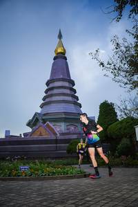 BIB: 
                            <button type="button" onclick="openModal(18933928)" class="btn btn-primary btn-sm float-right btn-popup" data-toggle="modal" data-target=".modal-high-quality">
                        <i class="fas fa-shopping-cart"></i> Add to Cart
                    </button>
                                            <button type="button" onclick="isThisMe(18933928, true)" class="btn btn-success btn-sm float-right btn-popup btn-isme hidden" data-toggle="tooltip" data-placement="bottom" title="นี่คือรูปของคุณใช่ไหม คลิกที่นี่เพื่อเอาเข้าอัลบั้ม">
                        <i class="fas fa-plus"></i> Add to album
                    </button>
                    <button type="button" onclick="isThisMe(18933928, false)" class="btn btn-warning btn-sm float-right btn-popup btn-isnotme hidden">
                        <i class="fas fa-ban"></i> Remove from album
                    </button>