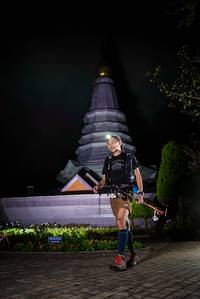 BIB: 
                            <button type="button" onclick="openModal(18935928)" class="btn btn-primary btn-sm float-right btn-popup" data-toggle="modal" data-target=".modal-high-quality">
                        <i class="fas fa-shopping-cart"></i> Add to Cart
                    </button>
                                            <button type="button" onclick="isThisMe(18935928, true)" class="btn btn-success btn-sm float-right btn-popup btn-isme hidden" data-toggle="tooltip" data-placement="bottom" title="นี่คือรูปของคุณใช่ไหม คลิกที่นี่เพื่อเอาเข้าอัลบั้ม">
                        <i class="fas fa-plus"></i> Add to album
                    </button>
                    <button type="button" onclick="isThisMe(18935928, false)" class="btn btn-warning btn-sm float-right btn-popup btn-isnotme hidden">
                        <i class="fas fa-ban"></i> Remove from album
                    </button>