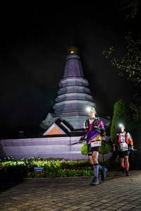 BIB: 
                            <button type="button" onclick="openModal(18935627)" class="btn btn-primary btn-sm float-right btn-popup" data-toggle="modal" data-target=".modal-high-quality">
                        <i class="fas fa-shopping-cart"></i> Add to Cart
                    </button>
                                            <button type="button" onclick="isThisMe(18935627, true)" class="btn btn-success btn-sm float-right btn-popup btn-isme hidden" data-toggle="tooltip" data-placement="bottom" title="นี่คือรูปของคุณใช่ไหม คลิกที่นี่เพื่อเอาเข้าอัลบั้ม">
                        <i class="fas fa-plus"></i> Add to album
                    </button>
                    <button type="button" onclick="isThisMe(18935627, false)" class="btn btn-warning btn-sm float-right btn-popup btn-isnotme hidden">
                        <i class="fas fa-ban"></i> Remove from album
                    </button>