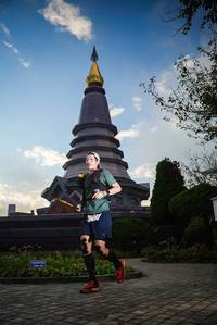 BIB: 
                            <button type="button" onclick="openModal(18934137)" class="btn btn-primary btn-sm float-right btn-popup" data-toggle="modal" data-target=".modal-high-quality">
                        <i class="fas fa-shopping-cart"></i> Add to Cart
                    </button>
                                            <button type="button" onclick="isThisMe(18934137, true)" class="btn btn-success btn-sm float-right btn-popup btn-isme hidden" data-toggle="tooltip" data-placement="bottom" title="นี่คือรูปของคุณใช่ไหม คลิกที่นี่เพื่อเอาเข้าอัลบั้ม">
                        <i class="fas fa-plus"></i> Add to album
                    </button>
                    <button type="button" onclick="isThisMe(18934137, false)" class="btn btn-warning btn-sm float-right btn-popup btn-isnotme hidden">
                        <i class="fas fa-ban"></i> Remove from album
                    </button>