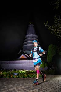 BIB: 7100
                            <button type="button" onclick="openModal(18934702)" class="btn btn-primary btn-sm float-right btn-popup" data-toggle="modal" data-target=".modal-high-quality">
                        <i class="fas fa-shopping-cart"></i> Add to Cart
                    </button>
                                            <button type="button" onclick="isThisMe(18934702, true)" class="btn btn-success btn-sm float-right btn-popup btn-isme hidden" data-toggle="tooltip" data-placement="bottom" title="นี่คือรูปของคุณใช่ไหม คลิกที่นี่เพื่อเอาเข้าอัลบั้ม">
                        <i class="fas fa-plus"></i> Add to album
                    </button>
                    <button type="button" onclick="isThisMe(18934702, false)" class="btn btn-warning btn-sm float-right btn-popup btn-isnotme hidden">
                        <i class="fas fa-ban"></i> Remove from album
                    </button>