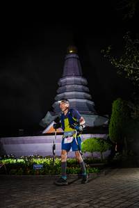 BIB: 
                            <button type="button" onclick="openModal(18936221)" class="btn btn-primary btn-sm float-right btn-popup" data-toggle="modal" data-target=".modal-high-quality">
                        <i class="fas fa-shopping-cart"></i> Add to Cart
                    </button>
                                            <button type="button" onclick="isThisMe(18936221, true)" class="btn btn-success btn-sm float-right btn-popup btn-isme hidden" data-toggle="tooltip" data-placement="bottom" title="นี่คือรูปของคุณใช่ไหม คลิกที่นี่เพื่อเอาเข้าอัลบั้ม">
                        <i class="fas fa-plus"></i> Add to album
                    </button>
                    <button type="button" onclick="isThisMe(18936221, false)" class="btn btn-warning btn-sm float-right btn-popup btn-isnotme hidden">
                        <i class="fas fa-ban"></i> Remove from album
                    </button>