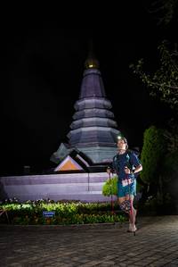 BIB: 
                            <button type="button" onclick="openModal(18935055)" class="btn btn-primary btn-sm float-right btn-popup" data-toggle="modal" data-target=".modal-high-quality">
                        <i class="fas fa-shopping-cart"></i> Add to Cart
                    </button>
                                            <button type="button" onclick="isThisMe(18935055, true)" class="btn btn-success btn-sm float-right btn-popup btn-isme hidden" data-toggle="tooltip" data-placement="bottom" title="นี่คือรูปของคุณใช่ไหม คลิกที่นี่เพื่อเอาเข้าอัลบั้ม">
                        <i class="fas fa-plus"></i> Add to album
                    </button>
                    <button type="button" onclick="isThisMe(18935055, false)" class="btn btn-warning btn-sm float-right btn-popup btn-isnotme hidden">
                        <i class="fas fa-ban"></i> Remove from album
                    </button>