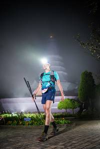 BIB: 
                            <button type="button" onclick="openModal(18935463)" class="btn btn-primary btn-sm float-right btn-popup" data-toggle="modal" data-target=".modal-high-quality">
                        <i class="fas fa-shopping-cart"></i> Add to Cart
                    </button>
                                            <button type="button" onclick="isThisMe(18935463, true)" class="btn btn-success btn-sm float-right btn-popup btn-isme hidden" data-toggle="tooltip" data-placement="bottom" title="นี่คือรูปของคุณใช่ไหม คลิกที่นี่เพื่อเอาเข้าอัลบั้ม">
                        <i class="fas fa-plus"></i> Add to album
                    </button>
                    <button type="button" onclick="isThisMe(18935463, false)" class="btn btn-warning btn-sm float-right btn-popup btn-isnotme hidden">
                        <i class="fas fa-ban"></i> Remove from album
                    </button>